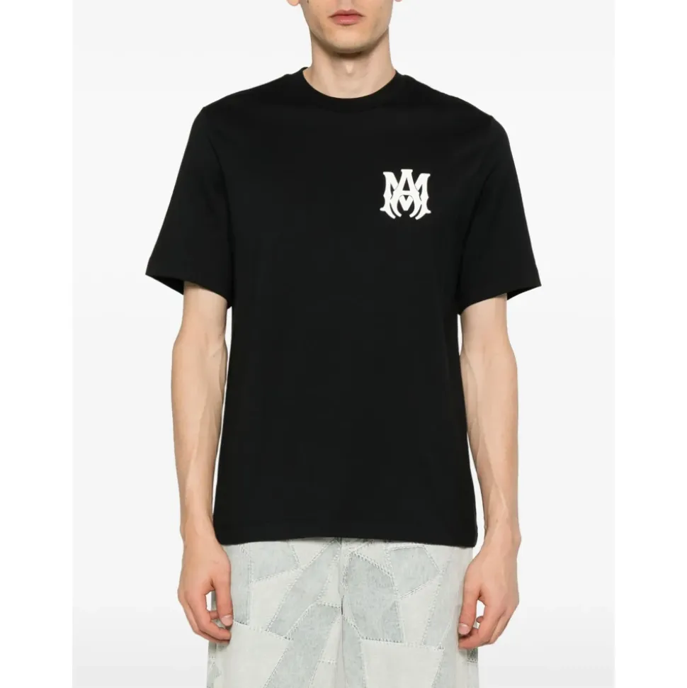 MA Core Logo T-shirt