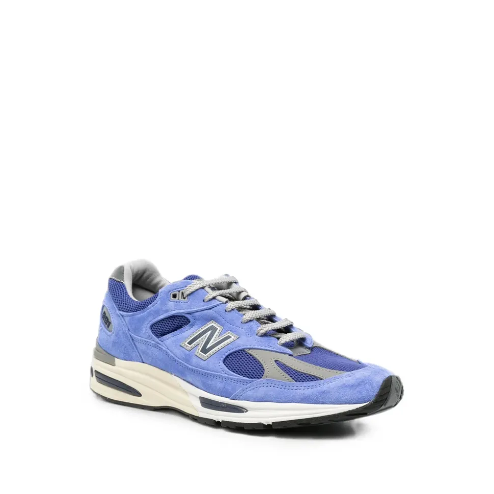 Made in UK 991v2