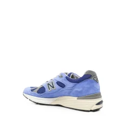 Made in UK 991v2