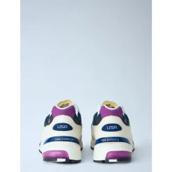 Made in USA 992 Sneakers