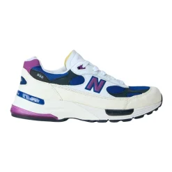 Made in USA 992 Sneakers