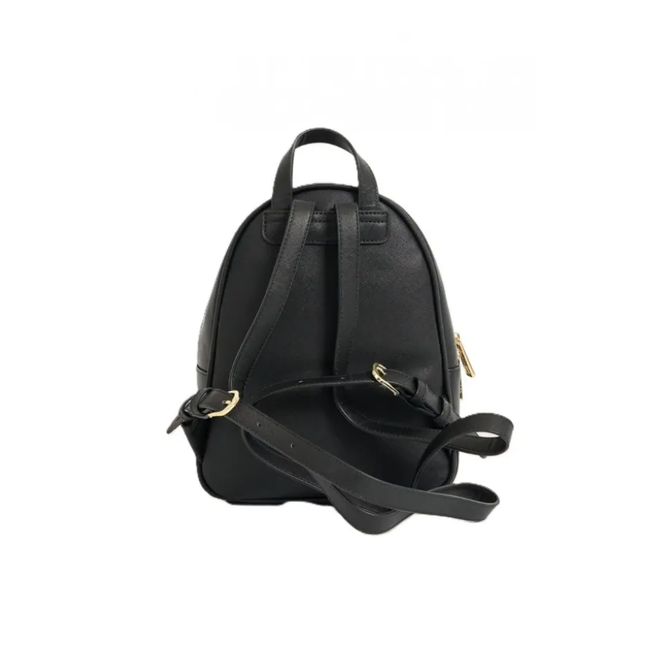 MADISON MF Backpack