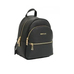 MADISON MF Backpack