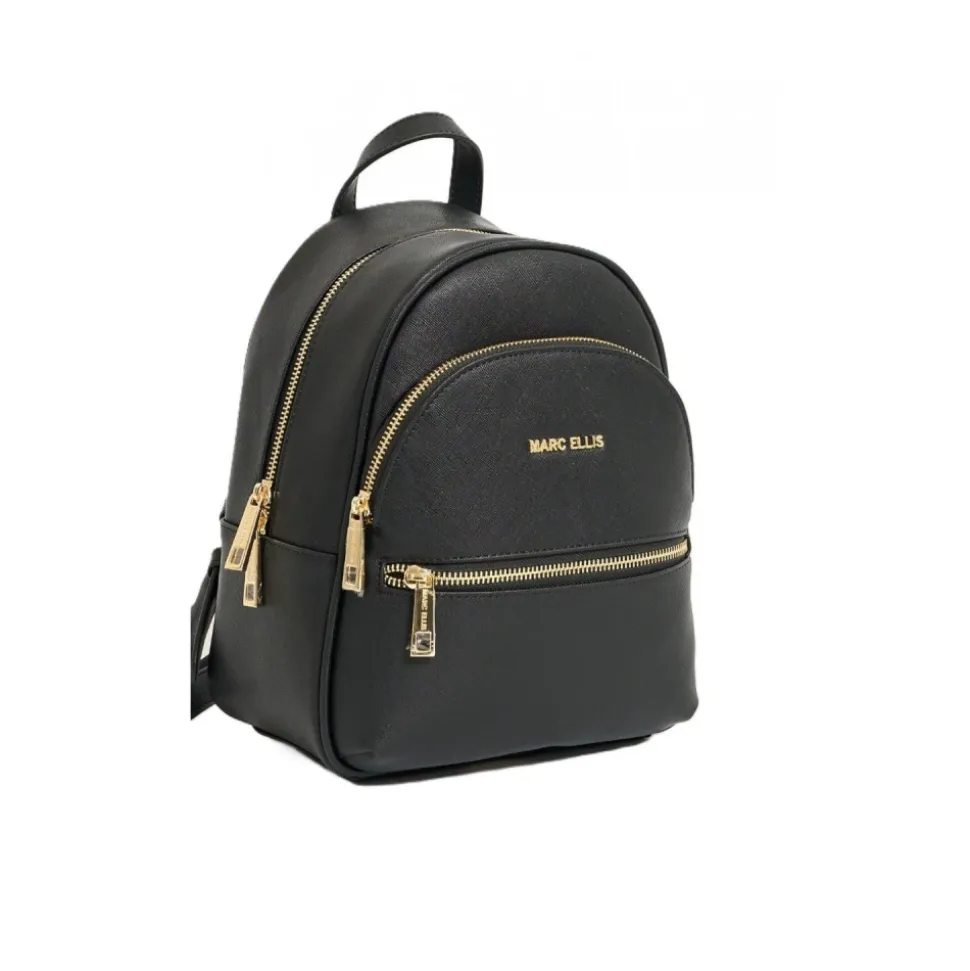 MADISON MF Backpack