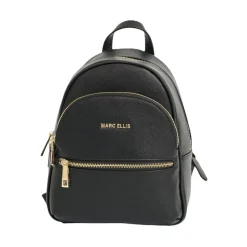 MADISON MF Backpack