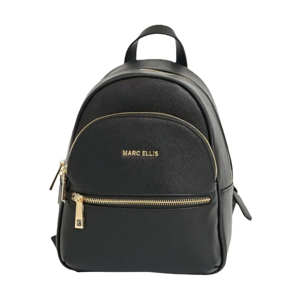 MADISON MF Backpack
