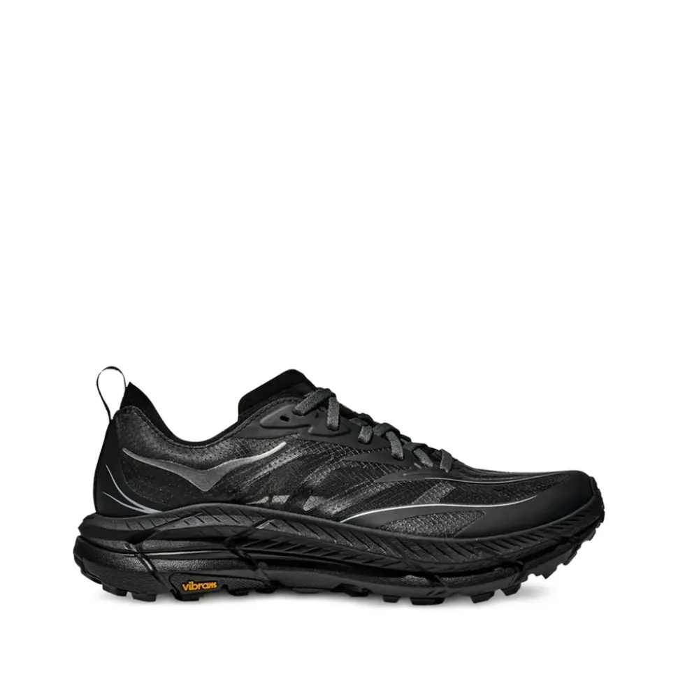 Mafate Speed 4 Lite