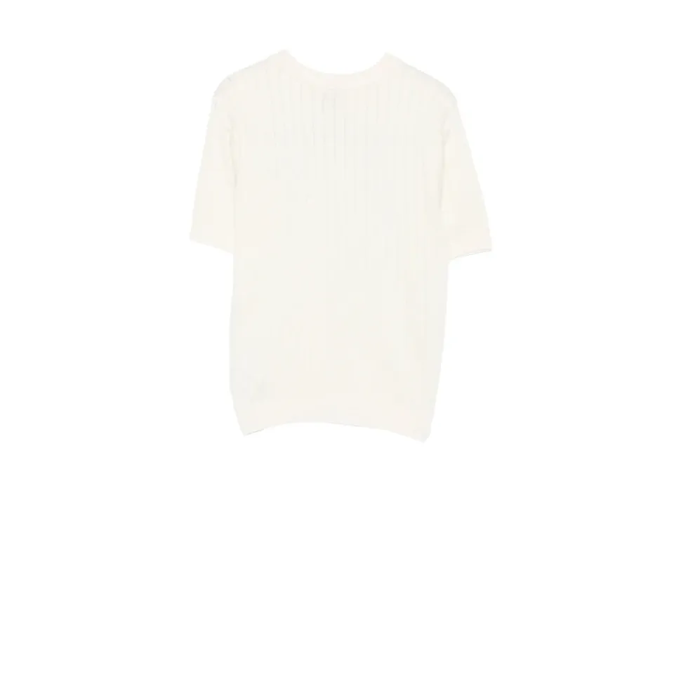 Maglia