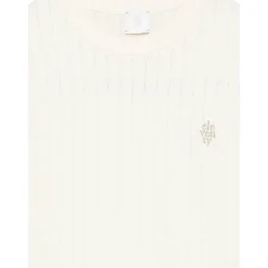 Maglia
