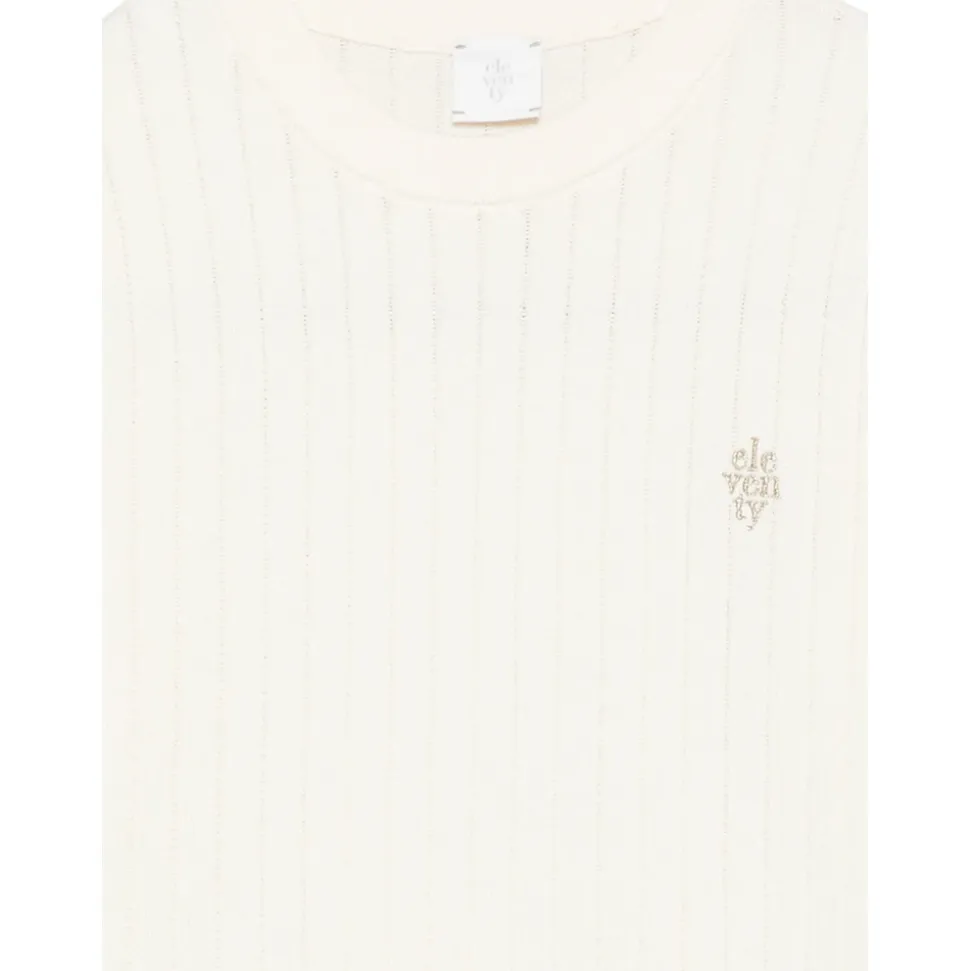 Maglia