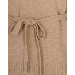 Maglia c/piume