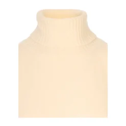 Maglia C/Piume