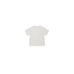 Maglia MM