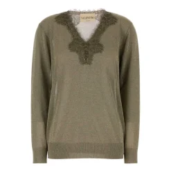 Maglia | Uni