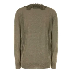 Maglia | Uni
