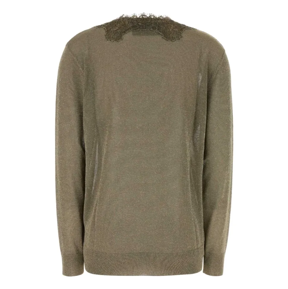 Maglia | Uni