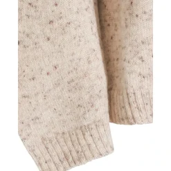 MAGLIERIA
