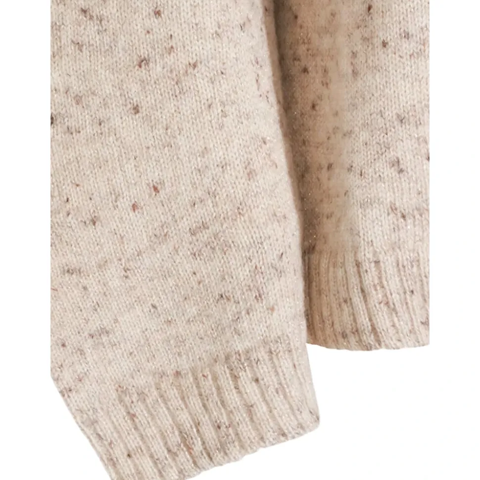 MAGLIERIA