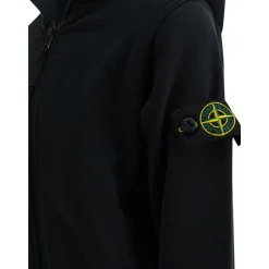 Maglie Sweatshirt