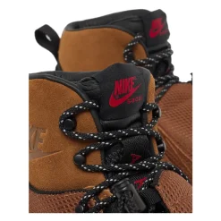 Magmascape SP Sneakers
