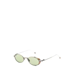 M3169 AG SUN Sunglasses