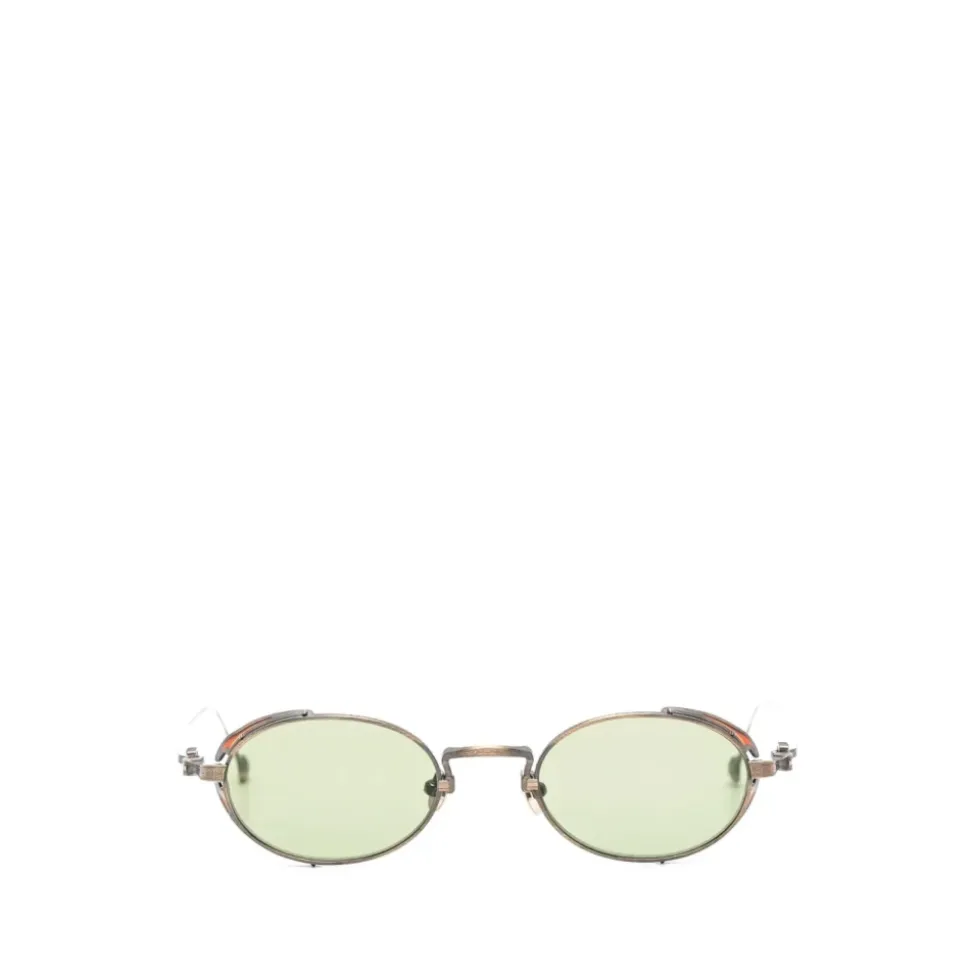 M3169 AG SUN Sunglasses