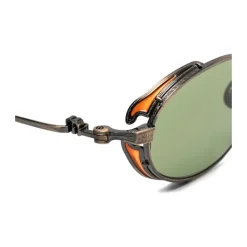 M3169 AG SUN Sunglasses