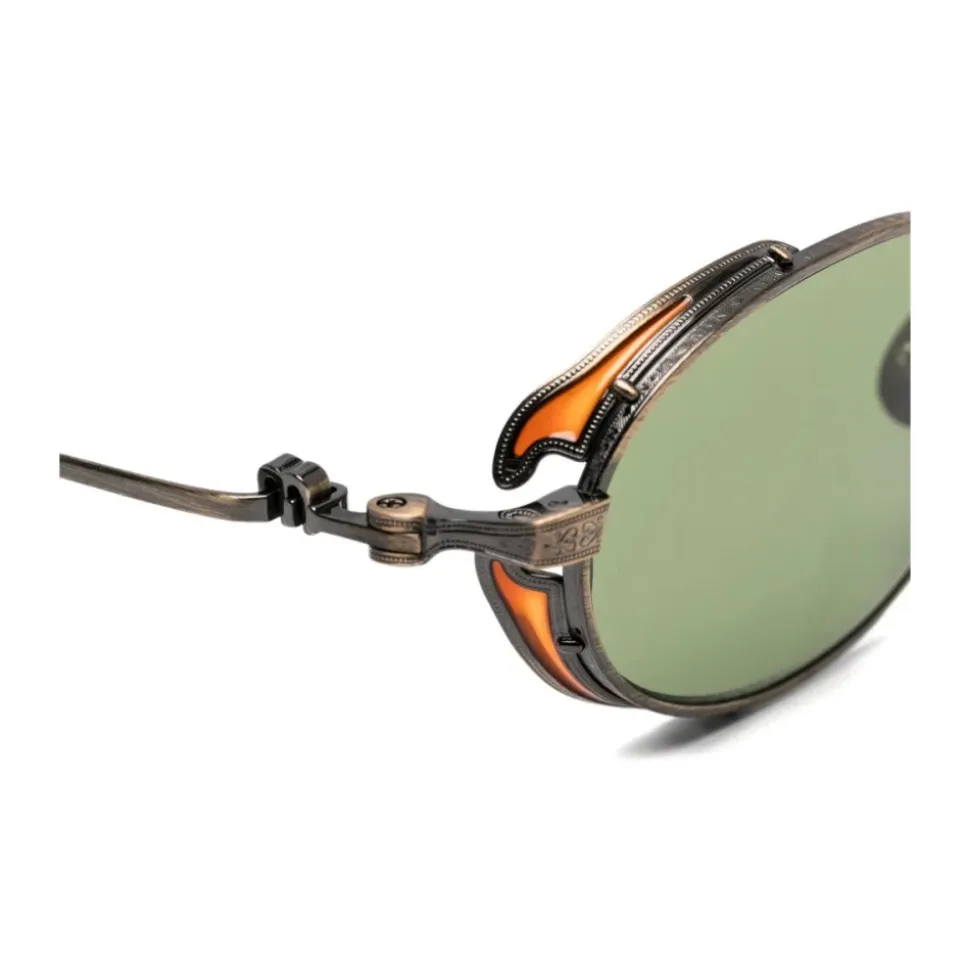 M3169 AG SUN Sunglasses