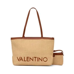 Maiam Shopper