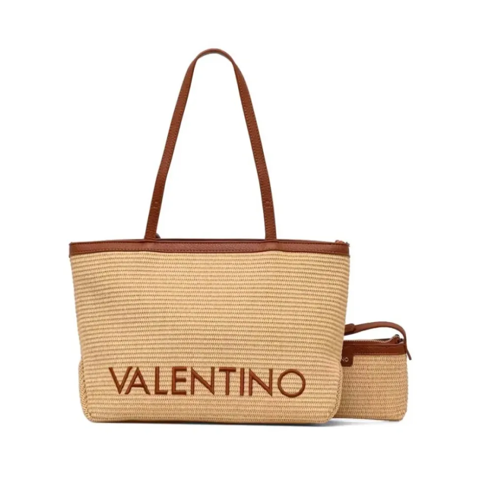 Maiam Shopper