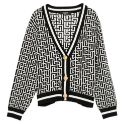 Maille Élégante pour Homme