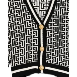Maille Élégante pour Homme