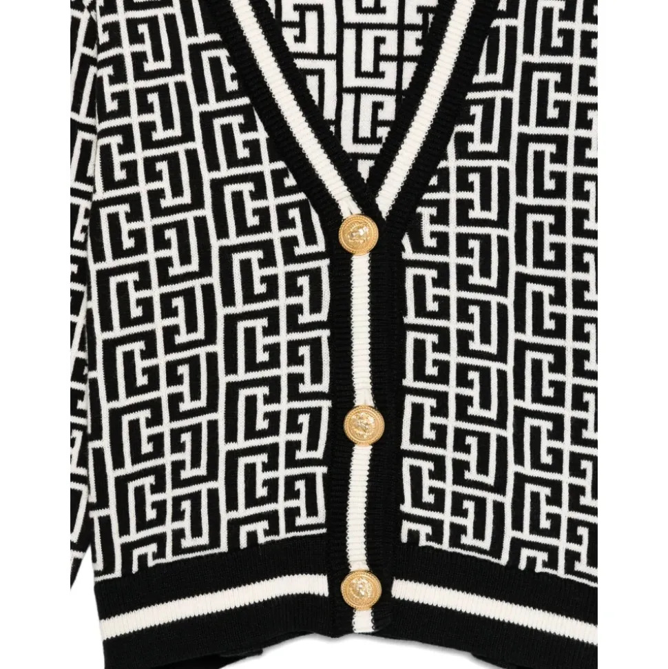 Maille Élégante pour Homme