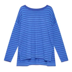 Maille Toucher Doux