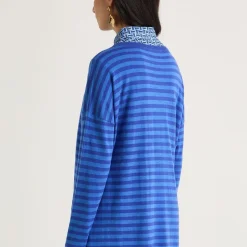 Maille Toucher Doux