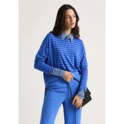 Maille Toucher Doux