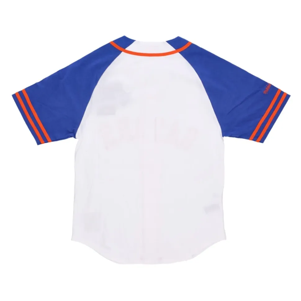 Maillot de baseball Florida Gators