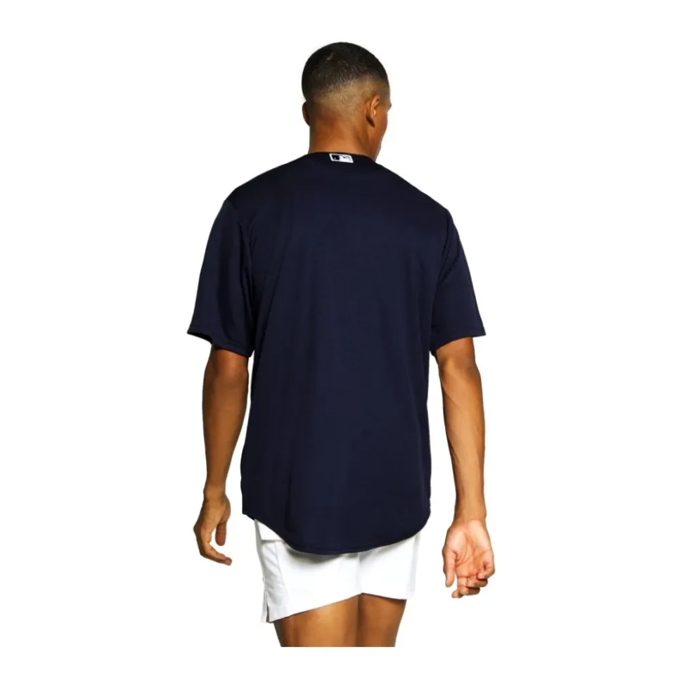 Maillot de baseball MLB Yankees