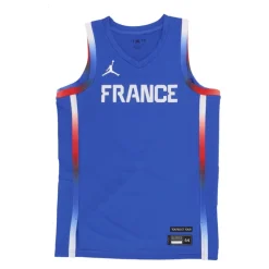 Maillot de basketball Limited Road