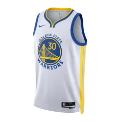 Maillot de Basket Homme