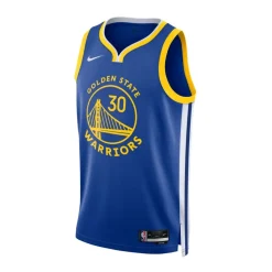 Maillot de Basket Iconique