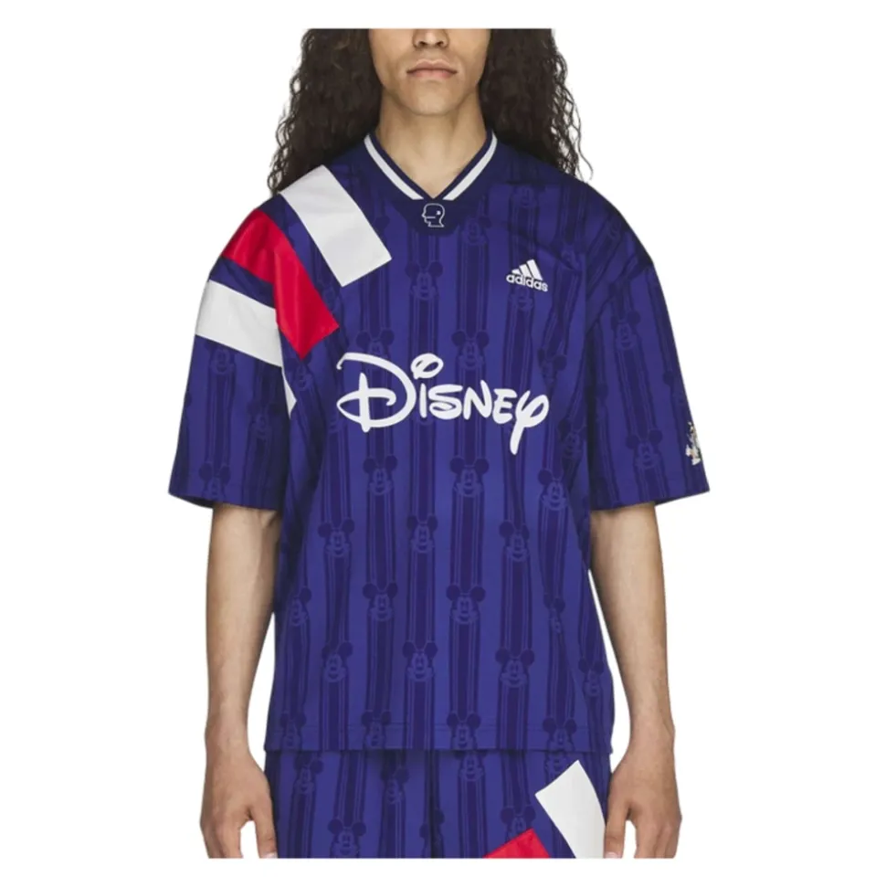 Maillot de Football