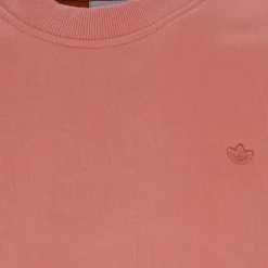 Maillot d`entraînement