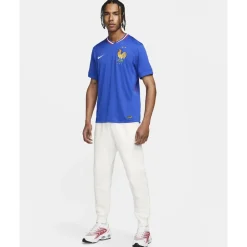 Maillot Domicile France 2024/2026