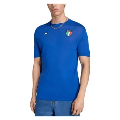 Maillot Italie Années 70