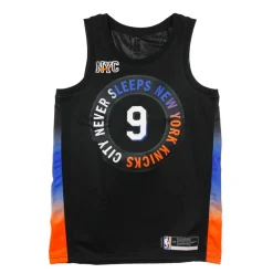 Maillot NBA Swingman City Edition 2020