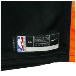 Maillot NBA Swingman City Edition 2020