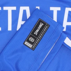 Maillot Officiel 22