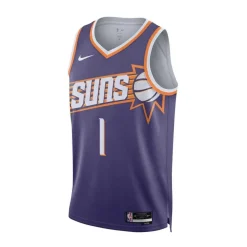 Maillot Phoenix Suns Icon Edition