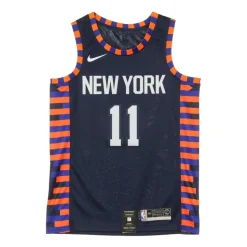 Maillot Swingman City Edition Basketball